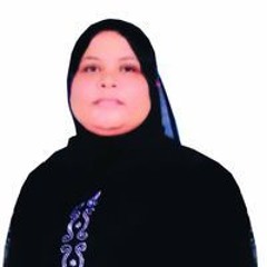 Raghda AliAbd Alghny