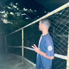 DJ CAZAROTO DA WD | SHOCK RECORDS PRODUTIONS ⚡