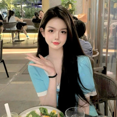 Hoàng Mỹ Linh
