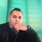 Ahmed Esmil