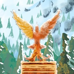 Phoenix Artistrys