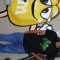 eddy