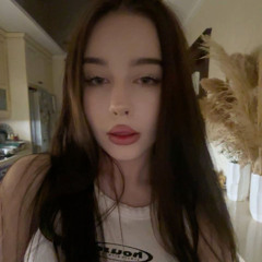 kiyv