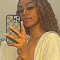 Christina nfe