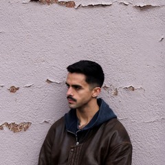 Deano | Knowledge Imprint