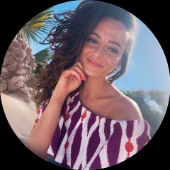 Saffira Ben Hammouda