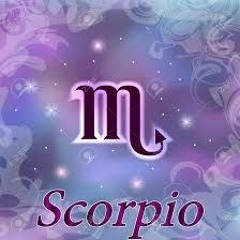 🔥NaNa4life24/7🔥