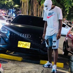 JORDAN DAVID🔥😵‍💫