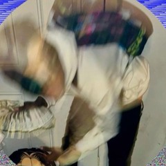 guwopxsc
