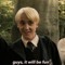 Draco's_boo_thing