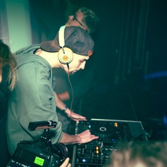 | DJ Ben Jun |