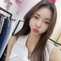 율아리치