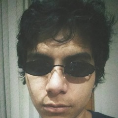 Vizão De Cria 2 Funk 130BPM Remix