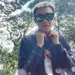 Nam Trường 🤞