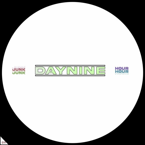 daynine’s avatar