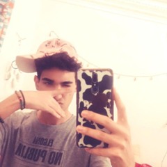 Kareem Elaasar
