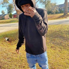 LuhDeecapone