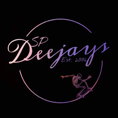 10SAI's Mixtape (SPDJ IMB 2021)