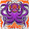 Binæural / Dr Octopus