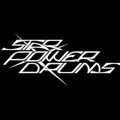 starpowerdrums
