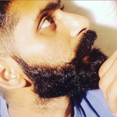 Saad Official