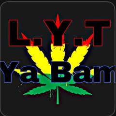 🍁🚬