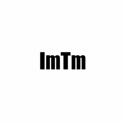 ImTm