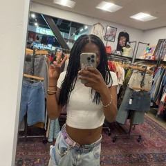 beccastarr
