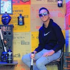 زياد محمد سيد