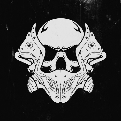 Spooky Dubz