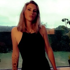 ZoeGee