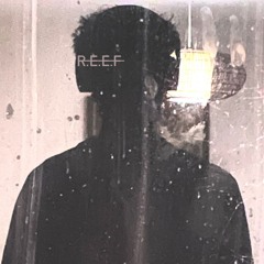 R.E.E.F
