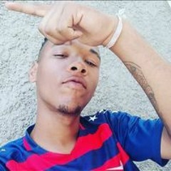 Jotta Martins Martins