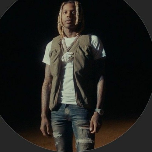 Lil Durk official’s avatar