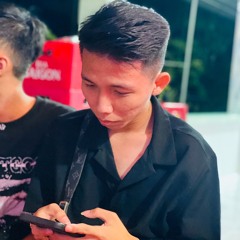 Hào Nhỏ 🎵