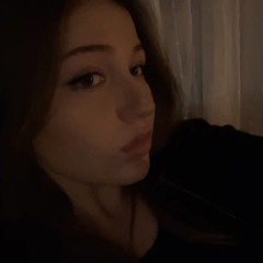 c3lqia