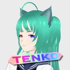 Nekohita Tenko
