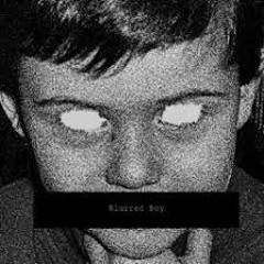 Blurred Image