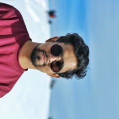 Rizwan Mangi