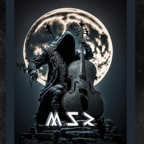 M.S.R.’s avatar