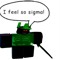 SKIBIDIGAMER12