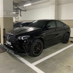 Money Getting Department D1