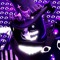 Annihilation (Forsaken Enjoyer)