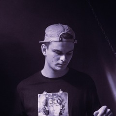ROBINOVSKI10