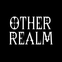 other realm