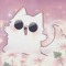 Itz_natcat
