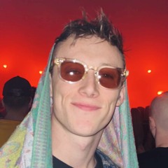 Nathan Wilson