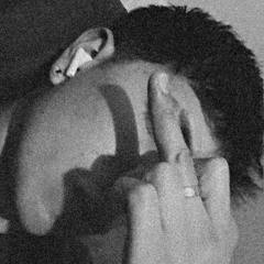 Tiven⁠෴彡