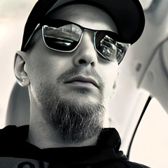 K-Krops (Killa Krops)