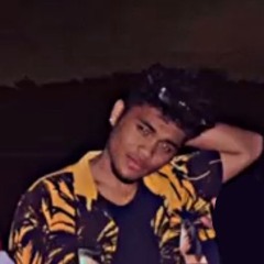 T L U H V A